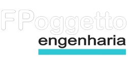 FPoggetto Engenharia