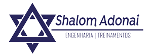 Shalom Adonai